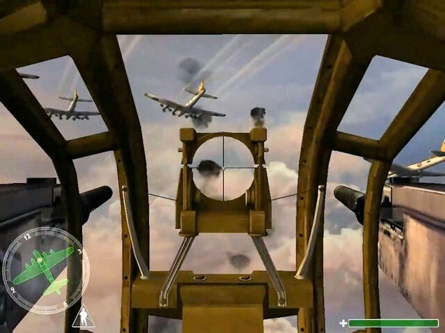 File:B-17 formation UO.jpg