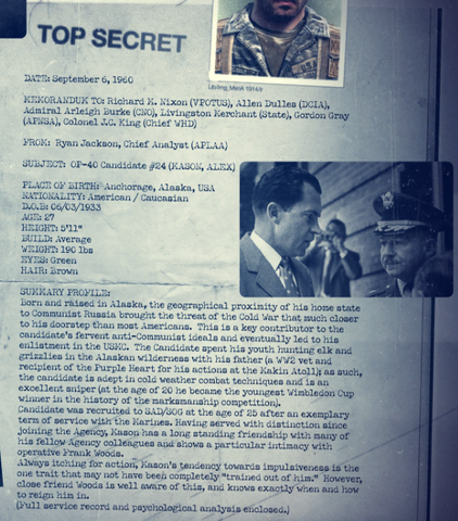 File:BO Op40 Intel CloseUp3.png
