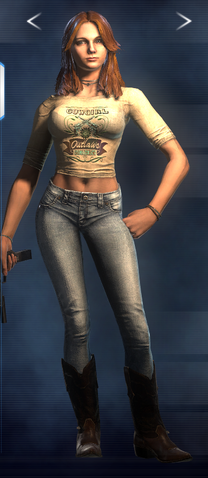 File:Cowgirl Character CoDO.png