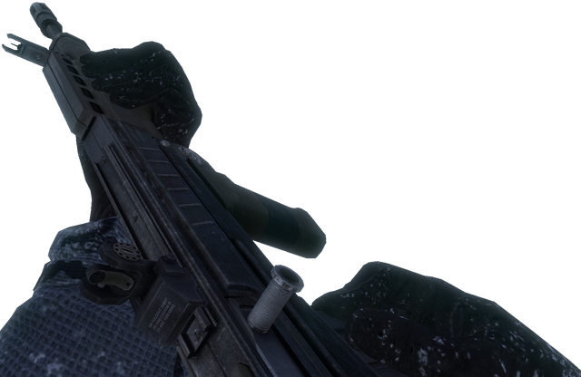 File:Enfield Reload BO.png
