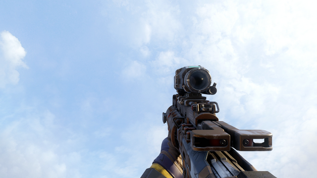 File:HVK-30 Varix 3 BO3.png