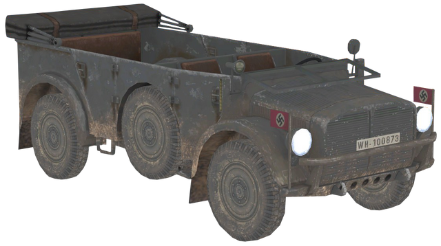 File:Horch 1a WaW.png