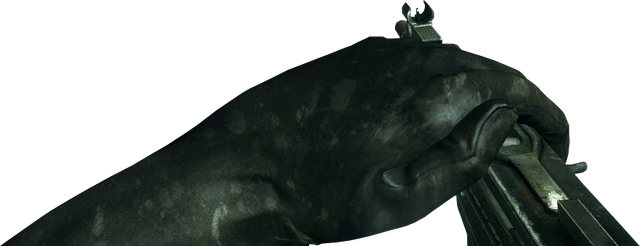 File:Kiparis Cocking BO.png