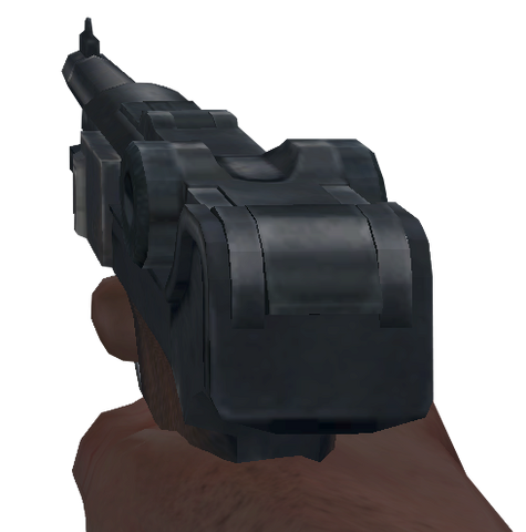File:Luger COD.png