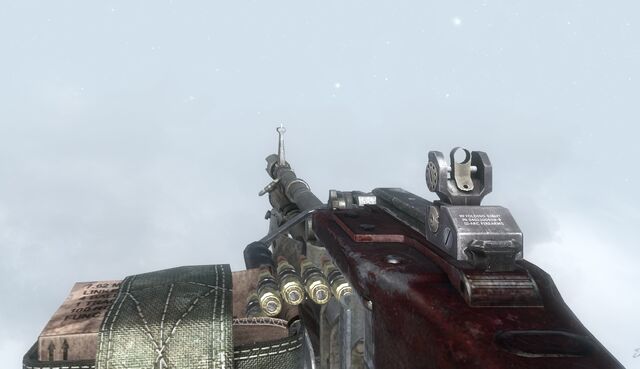 File:M60 Red BO.jpg