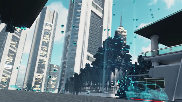 File:Neon IW.png