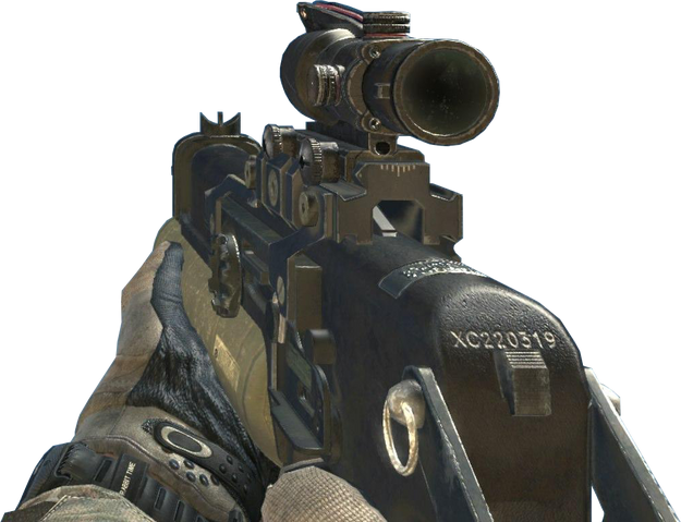 File:PP90M1 ACOG Scope MW3.png