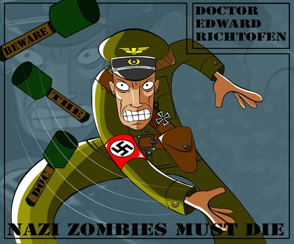 File:Personal Dr. Feelgood Beware the doc by andyle510.jpg