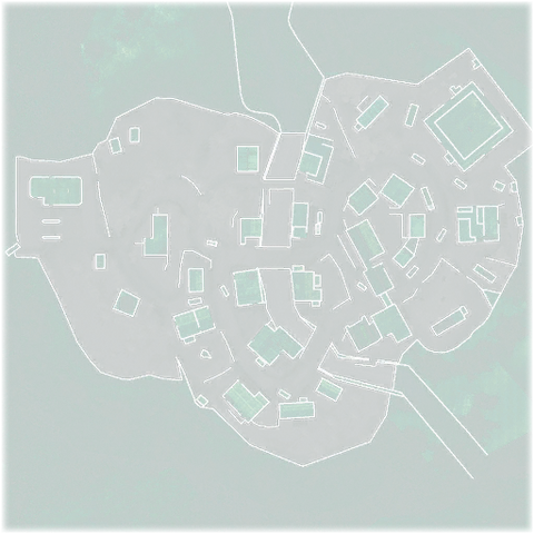 File:Rundown minimap MW2.png