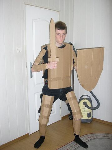File:Slowrider7 Cardboard.jpg