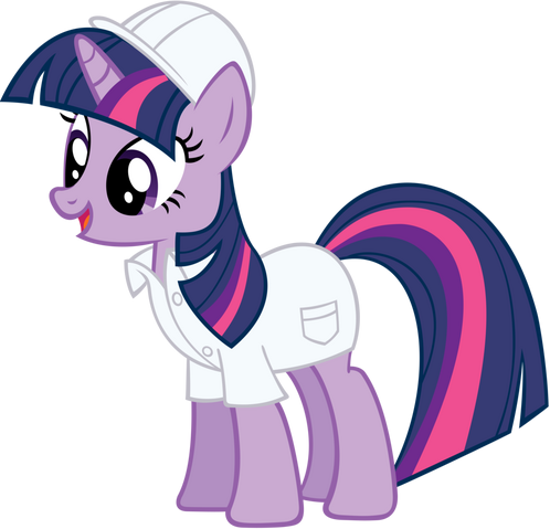 File:Twilight Science.png