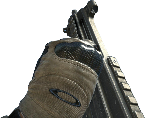File:UMP45 Cocking MW3.png
