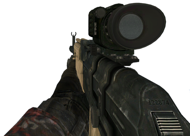 File:AK-47 Thermal Scope MW2.png
