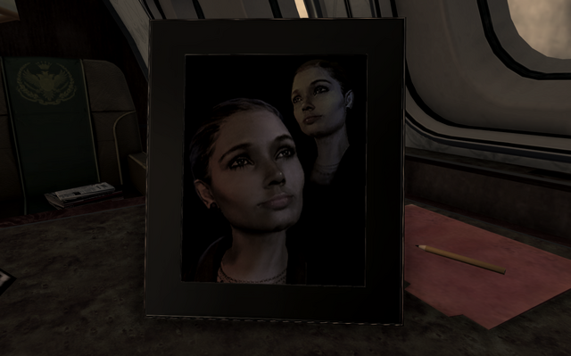 File:Alena's picture Turbulence MW3.png