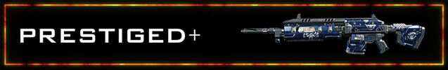 File:Camo Loyalty BO3.jpg