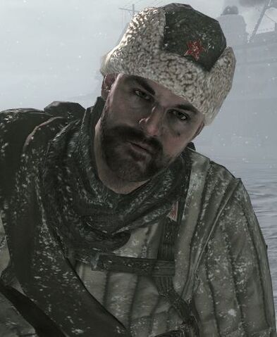Fichier:Dimitri.jpg