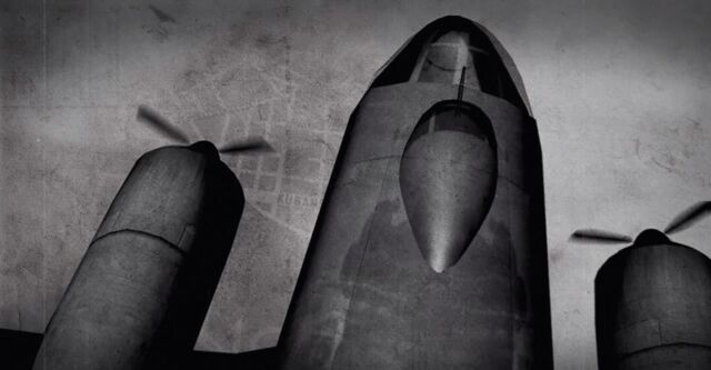 File:Focke-Wulf 200 Vendetta cinematic top view WaW.jpg