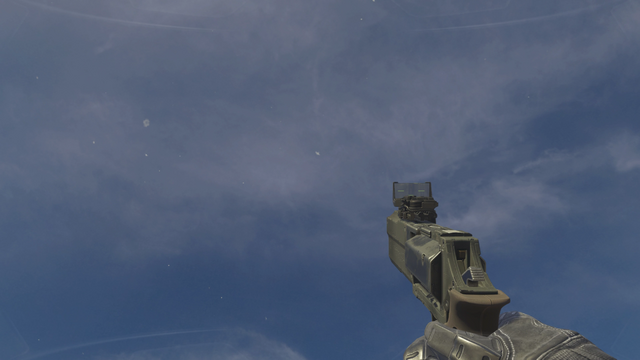 File:Hailstorm Trojan IW.png
