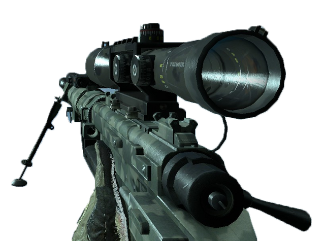 File:Intervention Woodland MW2.png