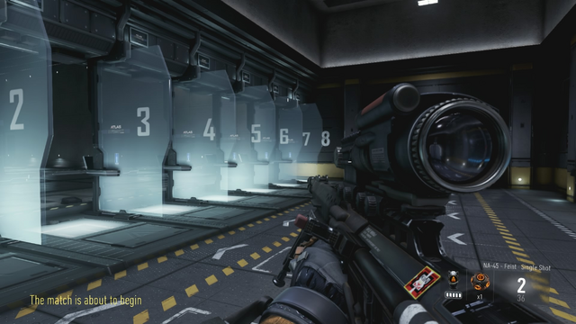 File:NA-45 Feint AW.png
