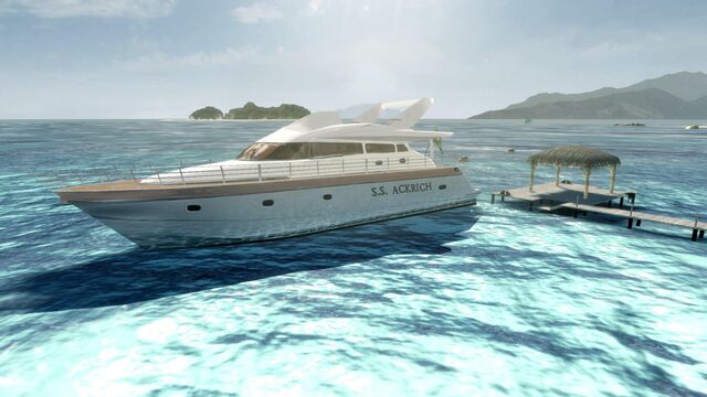File:SS Ackrich Getaway MW3.jpg