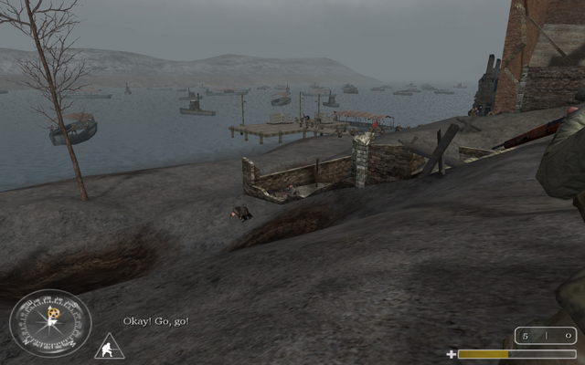 File:Sgsniper2.png