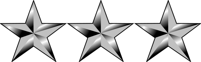 File:US Army OF-9.png