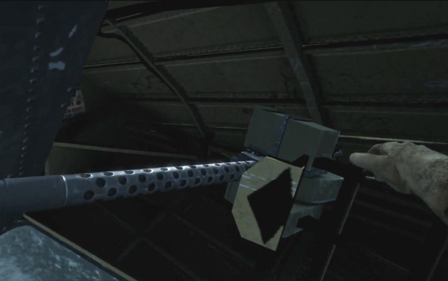 File:WaW Blackcats2 Gameplay.png