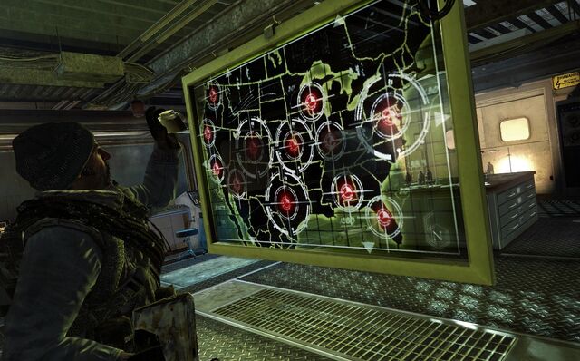 File:Weaver taking pictures of Dragovich's plan.jpg