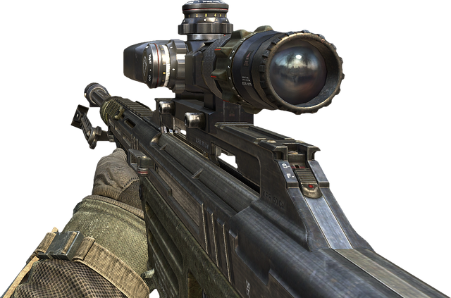 File:XPR-50 BOII.png