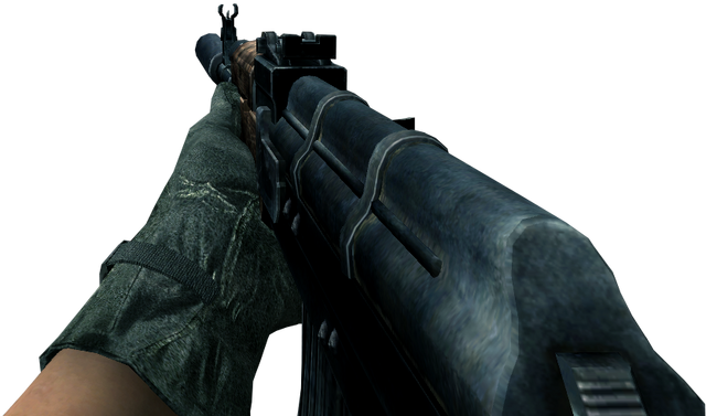 File:AK-47 Silencer CoD4.png