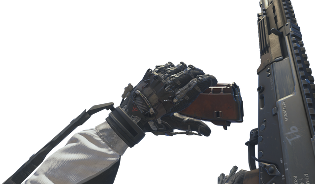 File:AK12 reloading AW.png