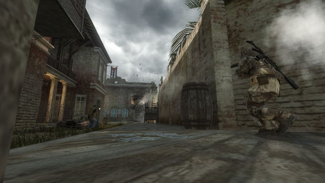 File:AdvancedRookie Villa midrange firefight.png