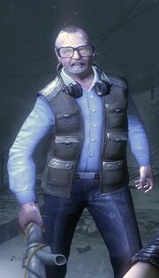 Andrew..jpg