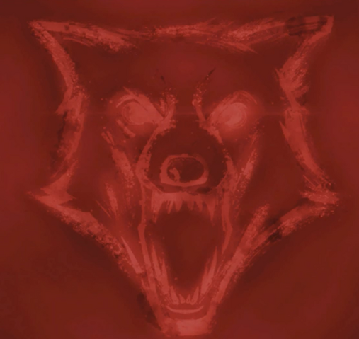 File:Cerberus sketch MotD BOII.png