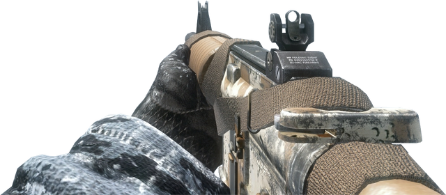 File:Commando Nevada BO.png