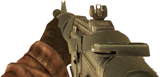 File:Commando Suppressor BO.png