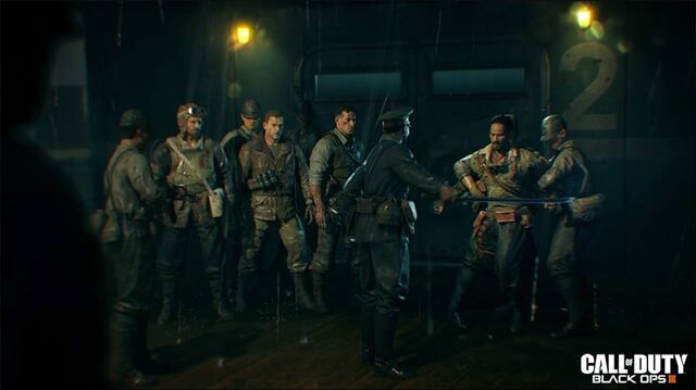 File:Dlc 2 BOIII.jpg