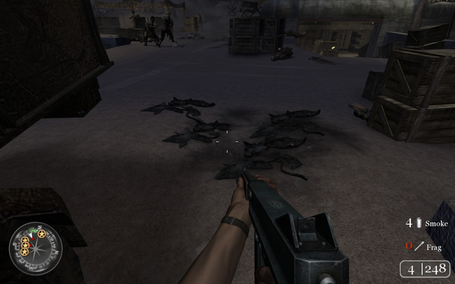 File:Drbar2.png
