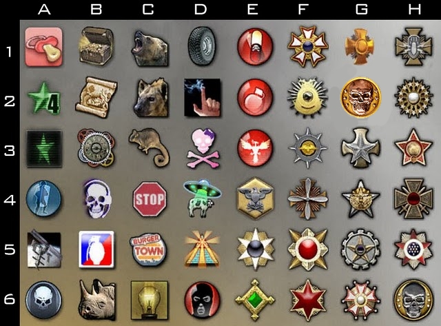 Emblemes-4-0