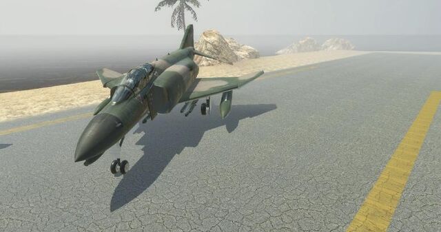 File:F4 Phantom.jpg