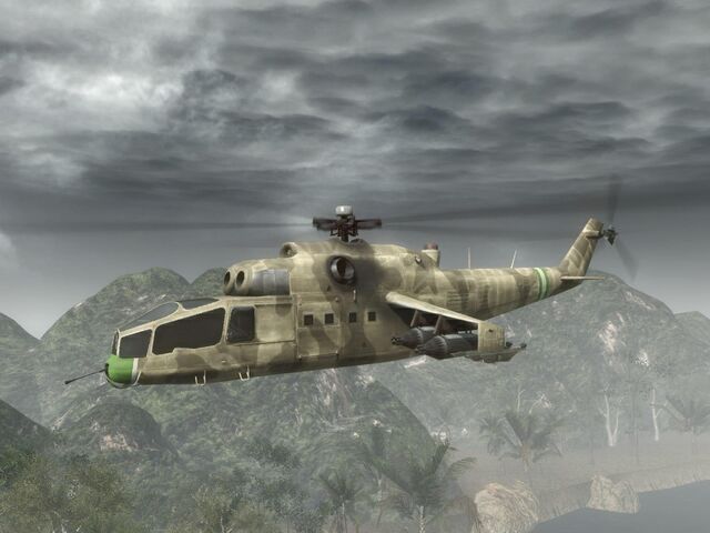 File:Gunship friendly.jpg