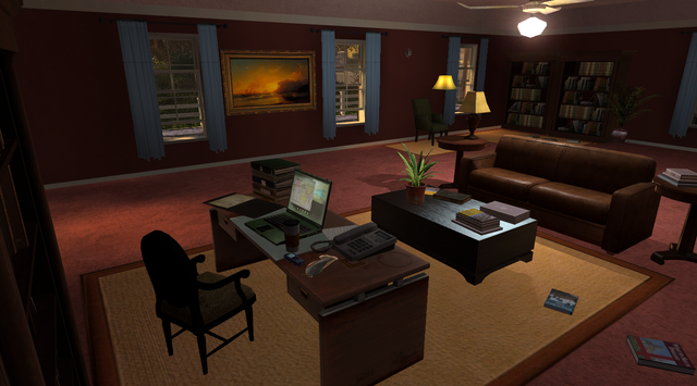 File:Intel 1 Exodus MW2.png