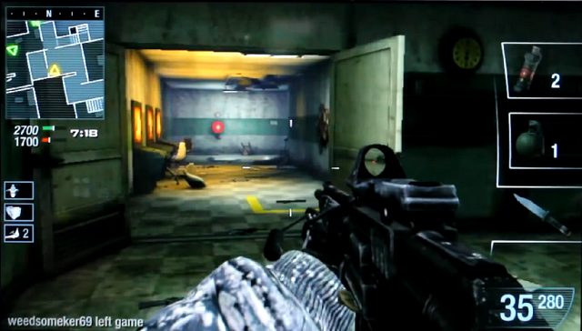 File:Intel Galil BOD.png