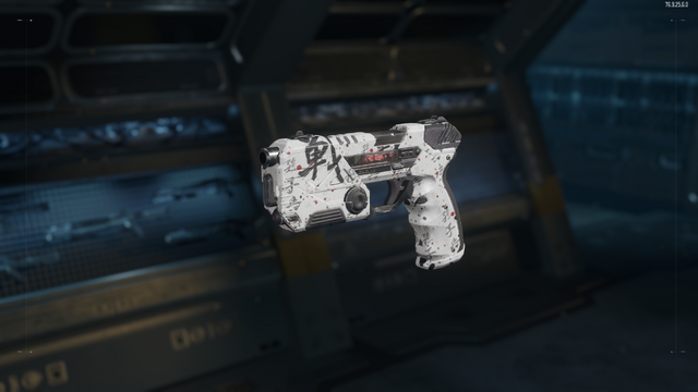 File:MR6 Gunsmith Model Battle Camouflage BO3.png