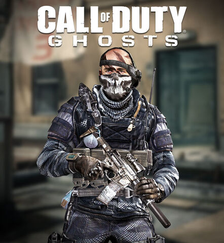 File:Merrick Multiplayer Skin CoDG.jpg