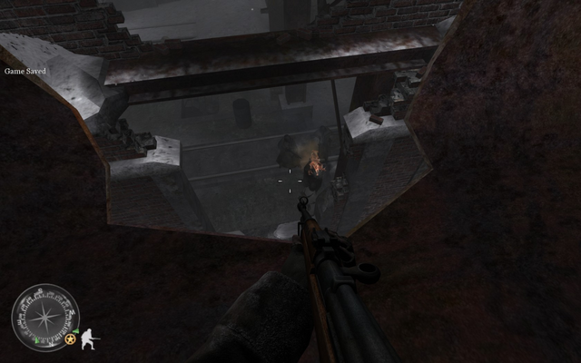 File:Pipetroops4.png