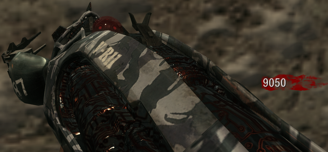 File:V-R11 PaP.png