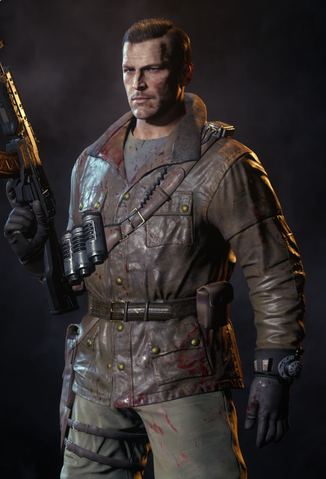 File:Young Tank Dempsey BOIII.png
