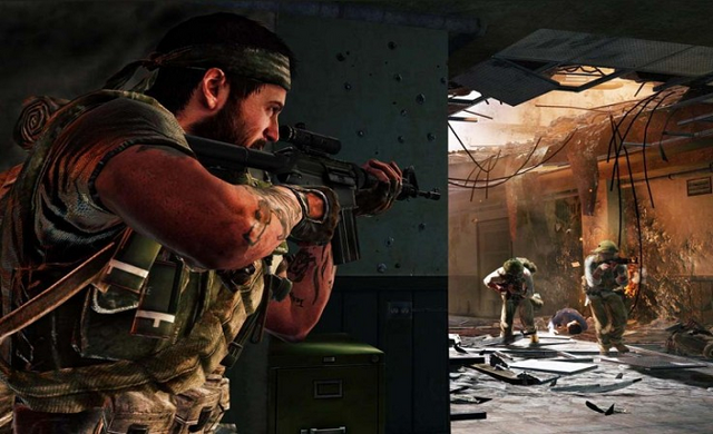 File:ARWeapons.png
